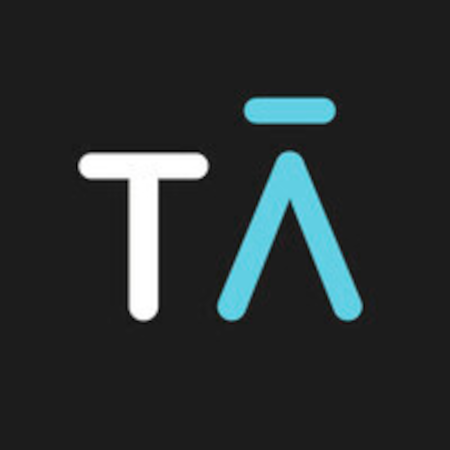 Talentárea Group, S.L